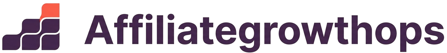 affiliategrowthops